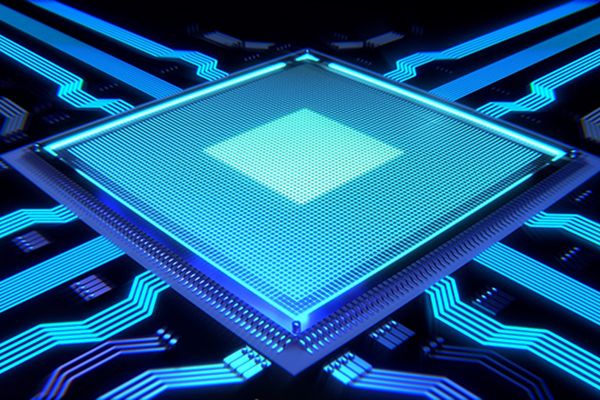 高級程序員的修養(yǎng)，不得不知的硬核知識——CPU