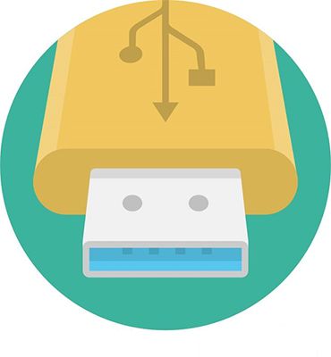 USB4規(guī)范發(fā)布，傳輸速度最高40Gbps、支持100瓦快充