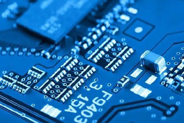 PCB板主要應用在哪些方面？