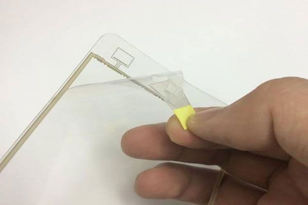 模切加工時的不良問題及解決方法！