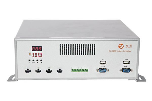工控機(jī)和電腦的區(qū)別