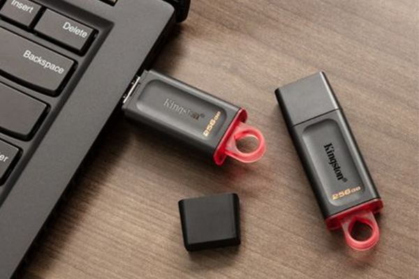 USB 3.1 Gen 1、Gen 2 和 USB 3.2 之間有什么區(qū)別？