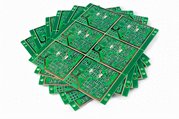 為什么PCB線路板生產(chǎn)線上需要機(jī)器視覺檢測技術(shù)？