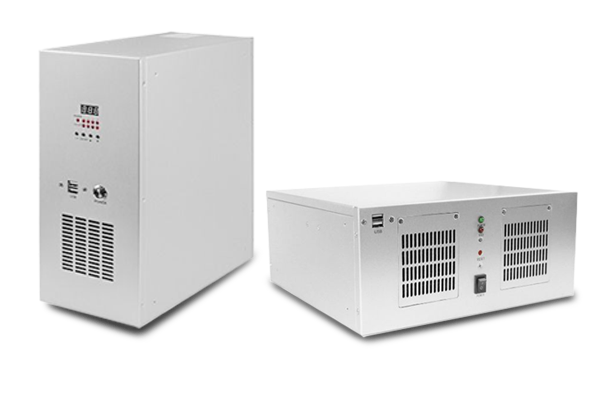 7010在pcie1槽位插入x4的網(wǎng)卡未識別到，需要更改BIOS下pcie的帶寬