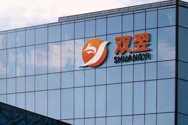 國產(chǎn)機(jī)器視覺軟件哪個(gè)品牌好？雙翌光電引領(lǐng)智能制造新高度！
